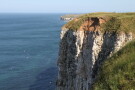 June 2025 - Yorkshire (from Various 2025) - added 10 May 2026 at 12:05